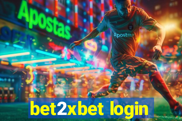 bet2xbet login