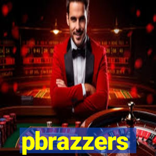 pbrazzers