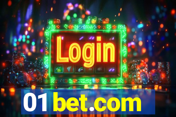 01 bet.com