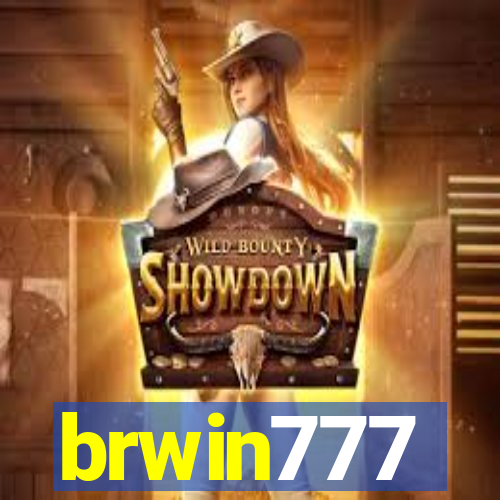 brwin777