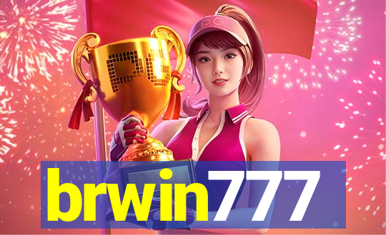 brwin777