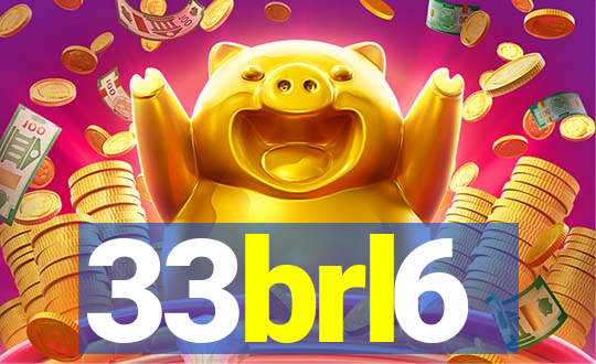 33brl6