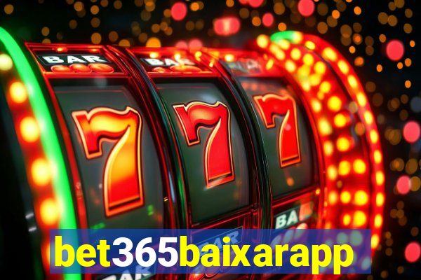 bet365baixarapp