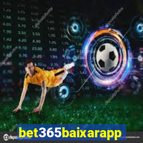 bet365baixarapp