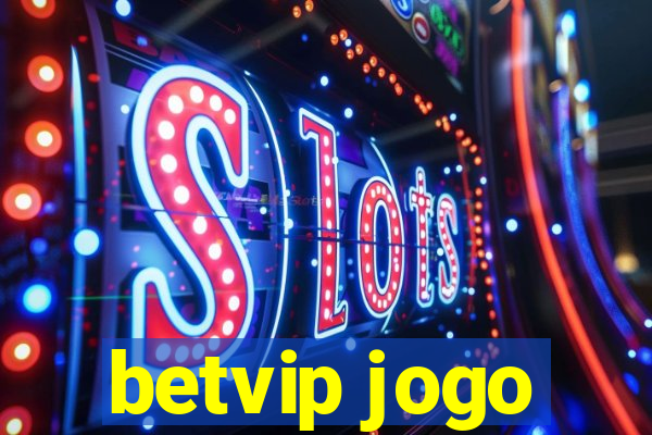 betvip jogo