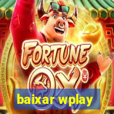 baixar wplay