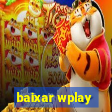 baixar wplay