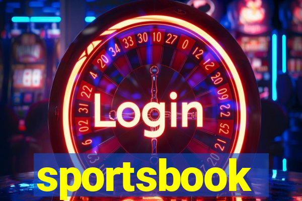 sportsbook