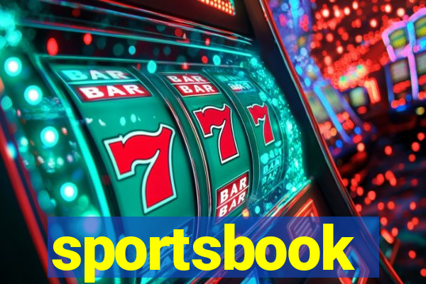 sportsbook