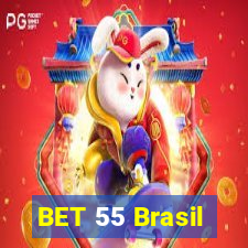 BET 55 Brasil