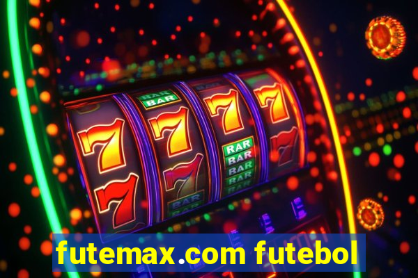 futemax.com futebol