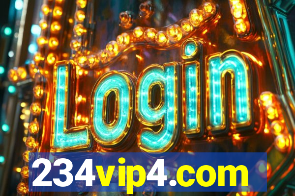 234vip4.com