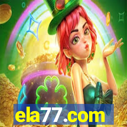 ela77.com