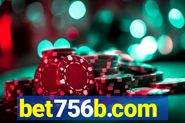 bet756b.com