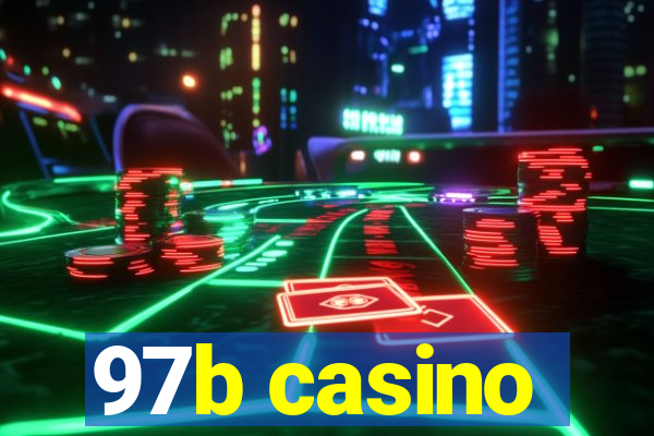 97b casino