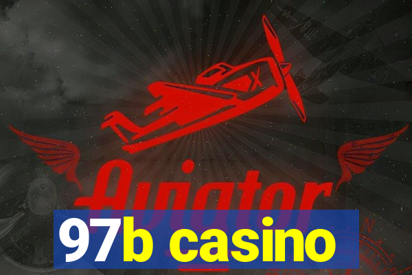 97b casino