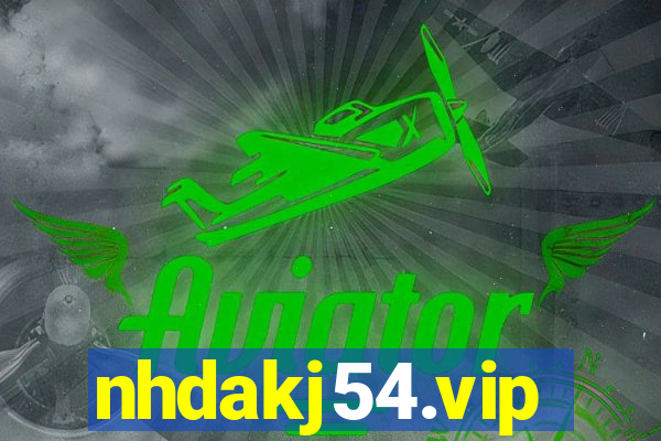 nhdakj54.vip