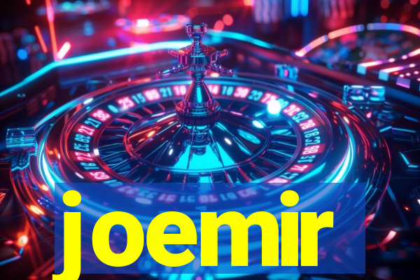 joemir