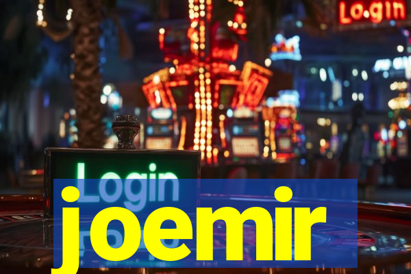 joemir