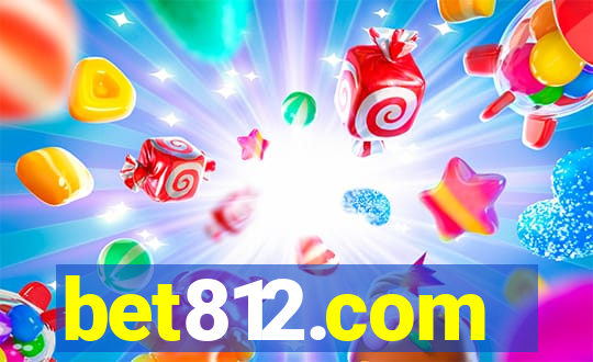 bet812.com