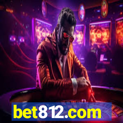 bet812.com