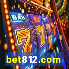 bet812.com