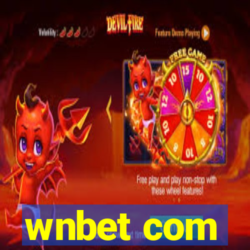 wnbet com