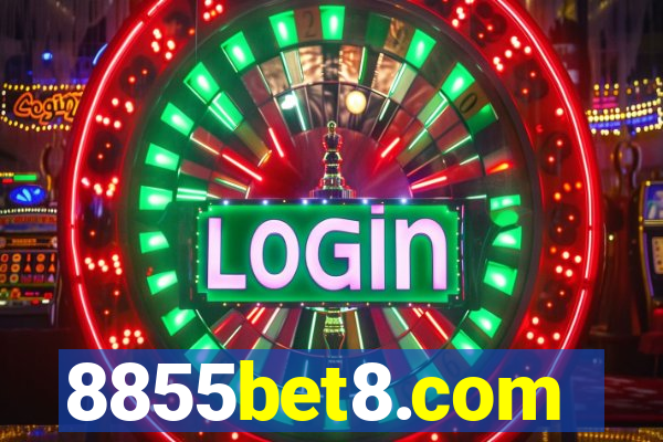 8855bet8.com