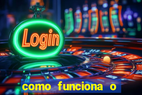 como funciona o jogo plinko