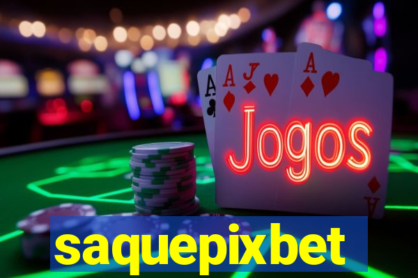 saquepixbet