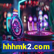 hhhmk2.com