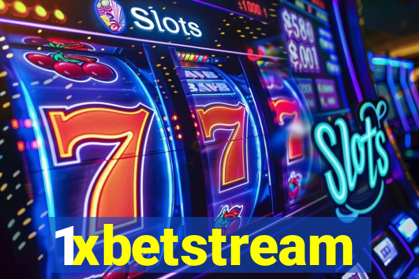 1xbetstream