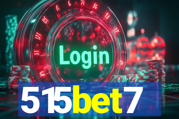 515bet7