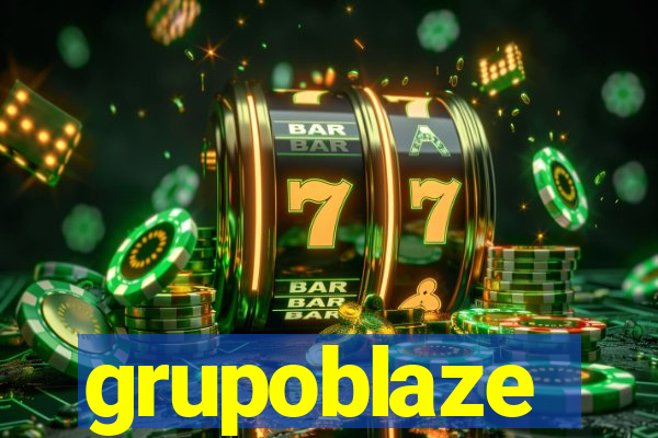 grupoblaze