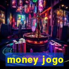 money jogo