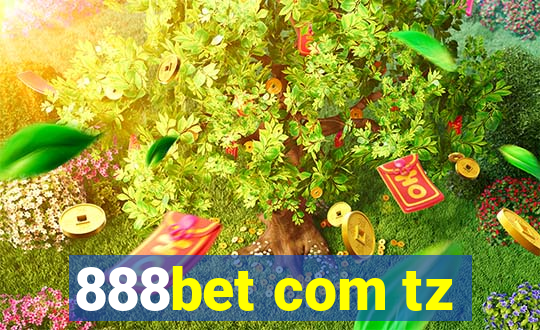 888bet com tz