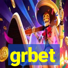 grbet