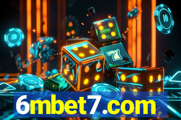 6mbet7.com