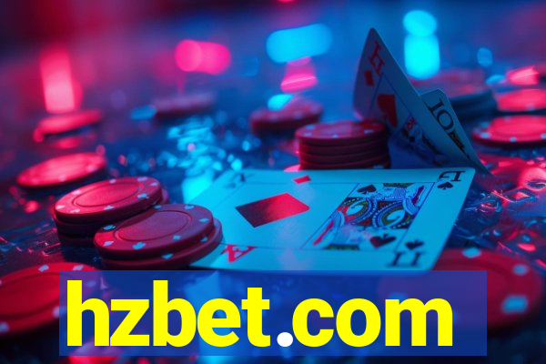 hzbet.com