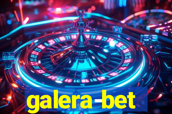 galera-bet