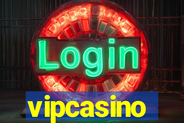 vipcasino