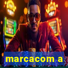 marcacom a