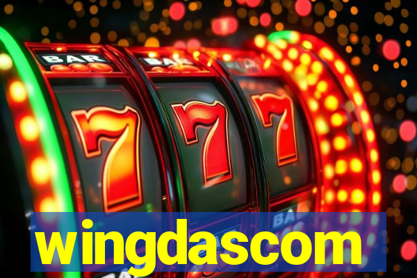 wingdascom