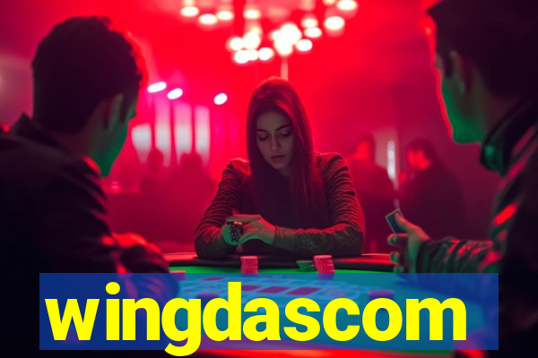 wingdascom