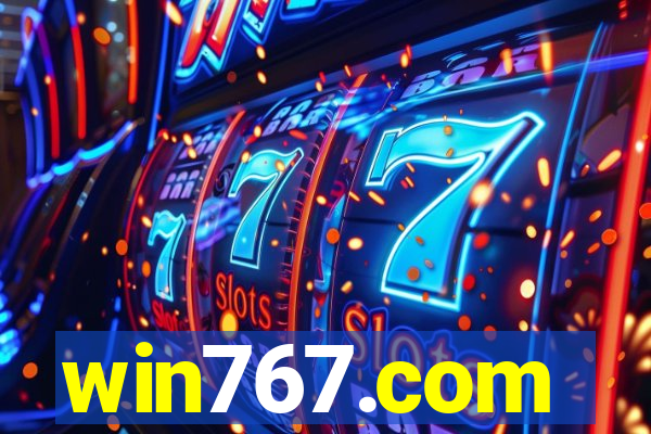 win767.com