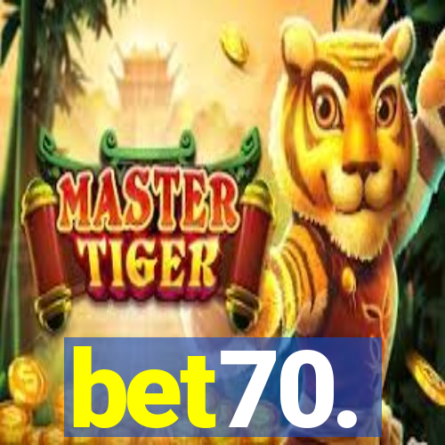 bet70.