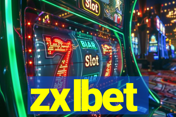 zxlbet