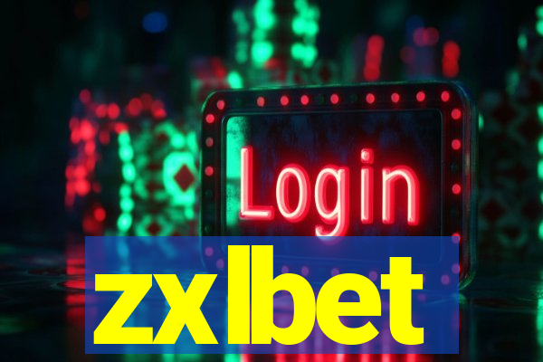 zxlbet