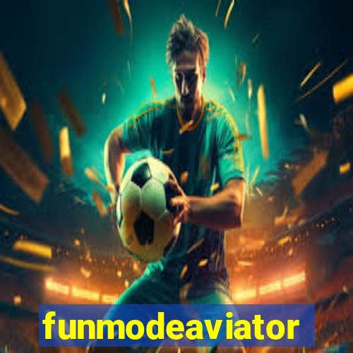 funmodeaviator