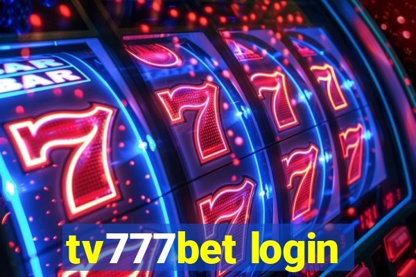 tv777bet login